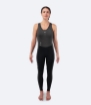 Microfleece™ X Yulex Skiff Kadın Görseli