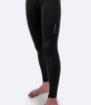 Microfleece™ Performans Skiff Kadın Görseli