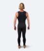 Microfleece™ Performans Skiff Erkek Görseli