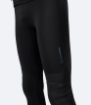 Microfleece™ Performans Pantolonu Genç Görseli