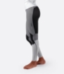 Hybrid Hafif Spandex Pantolon Görseli