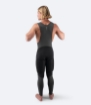 Superwarm®  Yelken Hiker Tulum Erkek Görseli