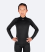 Microfleece™ Performans Üst Genç Görseli