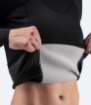 Microfleece™ Performans Wetsuit Top Kadın Görseli