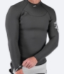 Superwarm® Skiff Erkek Görseli