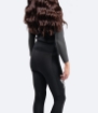 Microfleece™ X Yulex Wetsuit Pantolonu Kadın Görseli