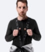 Performans Drysuit Yetişkin Görseli