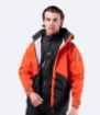 CST500™ Ceket Erkek Görseli