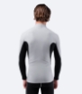 Hydrophobic Fleece™ Top Görseli