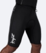 Microfleece™ Performans Şort Görseli