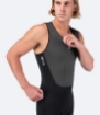Microfleece™ X Yulex Skiff Erkek Görseli