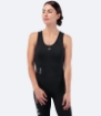 Microfleece™ Performans Skiff Kadın Görseli