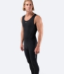 Microfleece™ Performans Skiff Erkek Görseli