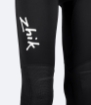 Microfleece™ Performans Pantolonu Genç Görseli