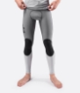 Hybrid Hafif Spandex Pantolon Görseli
