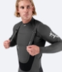 Superwarm®  Yelken Hiker Tulum Erkek Görseli