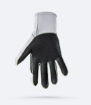 Superwarm® Neopren Eldiven Görseli