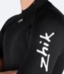 Microfleece™ Performans Üst Genç Görseli