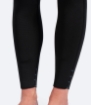 Microfleece™ X Yulex Wetsuit Pantolonu Kadın Görseli