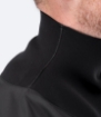 Performans Drysuit Yetişkin Görseli