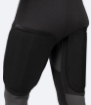 Superwarm®  Yelken Hiker Tulum Kadın Görseli