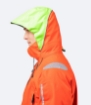 CST500™ Ceket Erkek Görseli