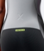 Superwarm® X Skiff Kadın Görseli