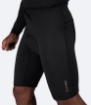 Microfleece™ Performans Şort Görseli