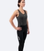 Microfleece™ X Yulex Skiff Kadın Görseli