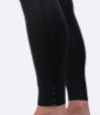Microfleece™ X Yulex Skiff Erkek Görseli