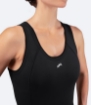 Microfleece™ Performans Skiff Kadın Görseli