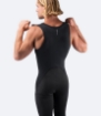 Microfleece™ Performans Skiff Erkek Görseli