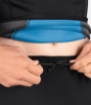 Microfleece™ Performans Pantolonu Genç Görseli