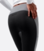 Hybrid Hafif Spandex Pantolon Görseli