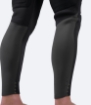 Superwarm®  Yelken Hiker Tulum Erkek Görseli