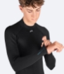 Microfleece™ Performans Üst Genç Görseli