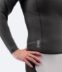 Superwarm® Skiff Kadın Görseli
