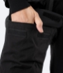 Performans Drysuit Yetişkin Görseli