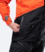 CST500™ Ceket Erkek Görseli