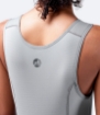 Superwarm® X Skiff Kadın Görseli