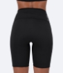 Microfleece™ Performans Şort Görseli