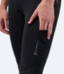 Microfleece™ X Yulex Skiff Kadın Görseli