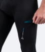 Microfleece™ X Yulex Skiff Erkek Görseli