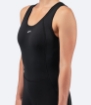 Microfleece™ Performans Skiff Kadın Görseli