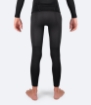 Microfleece™ Performans Pantolonu Genç Görseli