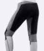 Hybrid Hafif Spandex Pantolon Görseli