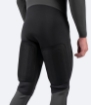 Superwarm®  Yelken Hiker Tulum Erkek Görseli