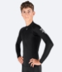 Microfleece™ Performans Üst Genç Görseli