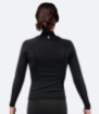 Microfleece™ Performans Wetsuit Top Kadın Görseli