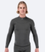 Superwarm® Skiff Erkek Görseli